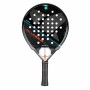 Raquette de Padel Drop Shot Bronco Multicouleur