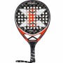 Raquette de Padel Nox AT10 Genius Jr By Agustin Tapia Multicouleur