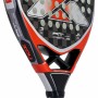 Raquette de Padel Nox AT10 Genius Jr By Agustin Tapia Multicouleur