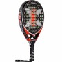 Raquette de Padel Nox AT10 Genius Jr By Agustin Tapia Multicouleur