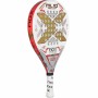 Raquette de Padel Nox ML10 Por Cup Ultralight Multicouleur