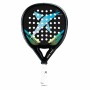 Pala de Pádel Drop Shot Tracker Multicolor