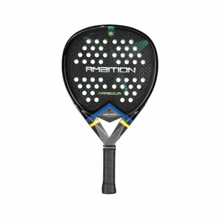 Raquette de Padel Drop Shot Harbour Multicouleur