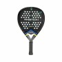 Raquette de Padel Drop Shot Harbour Multicouleur