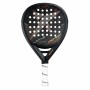 Raquette de Padel Drop Shot Conqueror 11 Multicouleur