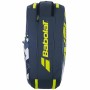 Etui à raquette Babolat Rh6 Pure Aero x6