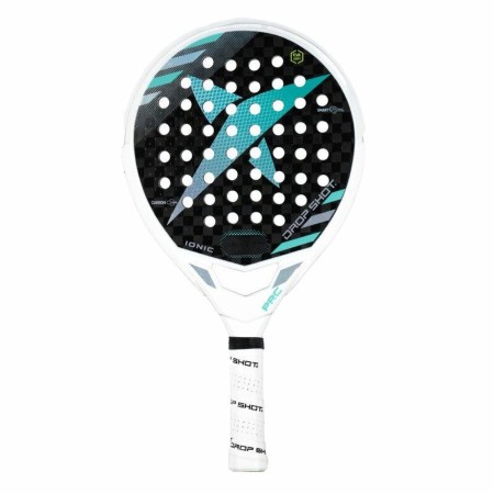 Raquette de Padel Drop Shot IONIC Multicouleur