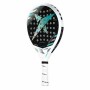 Raquette de Padel Drop Shot IONIC Multicouleur