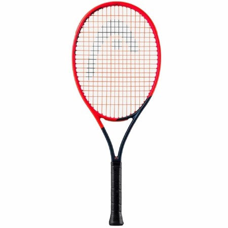 Raqueta de Tenis Head Radical 2023 JR