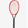 Raqueta de Tenis Head Radical 2023 JR