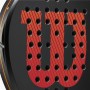 Raquette de Padel Wilson PRO STAFF V2 TEAM Multicouleur