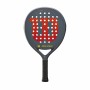 Pala de Pádel Wilson PRO STAFF V2 TEAM ALT Multicolor