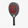 Raquette de Padel Wilson PRO STAFF V2 TEAM ALT Multicouleur