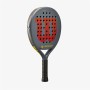 Raquette de Padel Wilson PRO STAFF V2 TEAM ALT Multicouleur