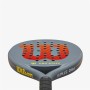 Raquette de Padel Wilson PRO STAFF V2 TEAM ALT Multicouleur