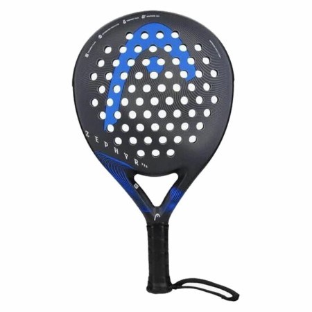 Pala de Pádel Head Zephyr Pro 2023