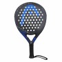 Pala de Pádel Head Zephyr Pro 2023