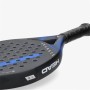 Raquette de Padel Head Zephyr Pro 2023