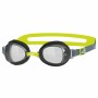 Gafas de Natación Zoggs Otter Verde limón