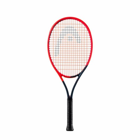 Raqueta de Tenis Head Radical 26 JR