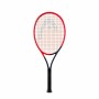 Raqueta de Tenis Head Radical 26 JR