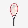 Raqueta de Tenis Head Radical 26 JR