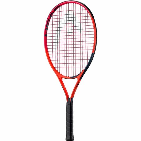 Raqueta de Tenis Head Radical 25 JR