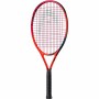 Raqueta de Tenis Head Radical 25 JR