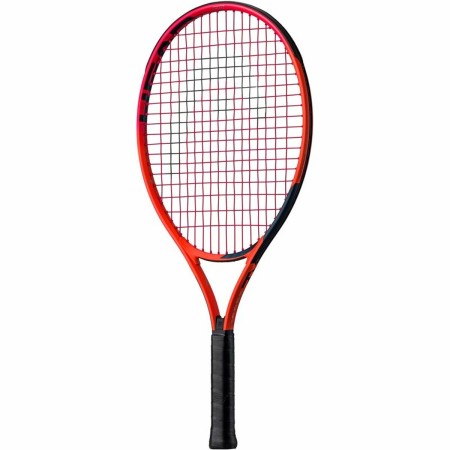 Raquette de Tennis Head Radical 23 JR