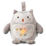 Peluche sonore Tommee Tippee Ollie the Owl