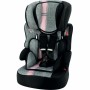 Silla para el Coche Nania Beline Rosa