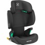 Silla para el Coche Maxicosi Morion i-Size Negro