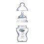 Biberón Tommee Tippee  2 Unidades (340 ml)