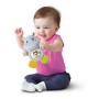 Jouet éducatif Vtech Baby Croc'Hippo