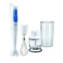 Mixeur plongeant Braun MQ3025 700 W Bleu/Blanc