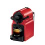 Cafetera de Cápsulas Krups YY1531FD 1200 W 700 ml