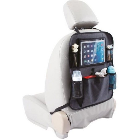 Organizador para Coche Tineo 53 x 43 cm