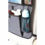 Organizador para Coche Tineo 53 x 43 cm