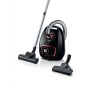 Aspirateur BOSCH BGBS4POW1 850 W