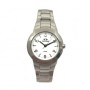 Montre Femme Time Force TF2287L03M (Ø 27 mm)