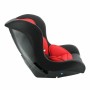 Siège de Voiture Nania Trio Eco Rouge