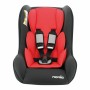 Siège de Voiture Nania Trio Eco Rouge