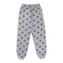 Pyjama The Mandalorian Homme Gris