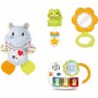 Juguete educativo Vtech Baby 80-522005