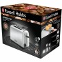 Grille-pain Russell Hobbs 24080-56 Argenté