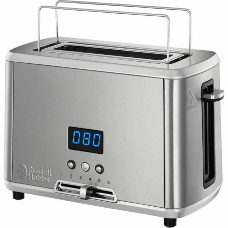 Tostadora Russell Hobbs 24200-56 Compact Home 1550 W