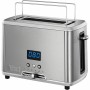 Grille-pain Russell Hobbs 24200-56 Compact Home 1550 W