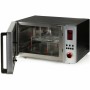 Microondas con Grill DOMO 1000 W (42 L)