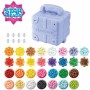 Perles Aquabeads The Pearl Box 3000 Pièces