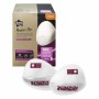 Discos Protectores de Lactancia Tommee Tippee L 100 Unidades